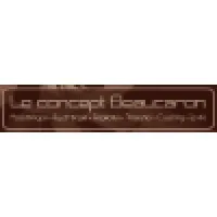 REGNAULT DE BEAUCARON LAURENT logo
