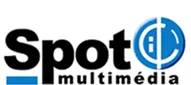 SPOT MULTIMEDIA logo