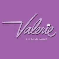 INSTITUT O BEAUTE (VENDOME BEAUTE) logo