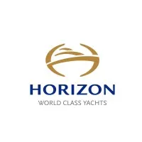 HORIZON logo