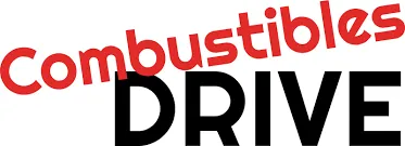 ETS DE SAINTE MARESVILLE logo