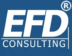 SARL EFD CONSULTING logo