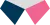 CONFECTION BOISCHAUT NORD (LORDSON)