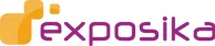 LESOURD CHRISTIAN logo
