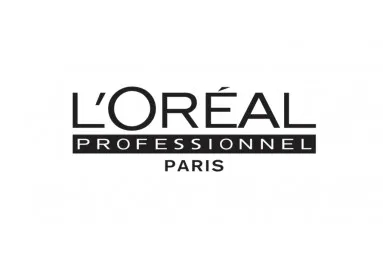 COIFFURE BEAUTE GROSSISTE (CBG) logo