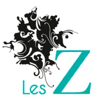 LES Z logo