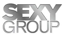 GYM SEBASTOPOL (SUNCITY) logo