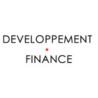 DEVELOPPEMENT ET FINANCES (DEFI) logo
