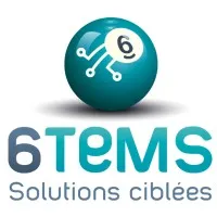 ED-STAT (ED-STAT) logo