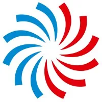 ID CLIMATISATION logo
