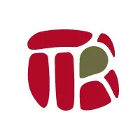 TRESORSDESREGIONS.COM logo
