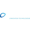 DRIOTON logo