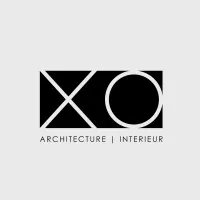 Voici le logo de la marque D.C.A. DOMINIQUE COPIN ARCH D'INTERIEUR qui représente son identité graphique.