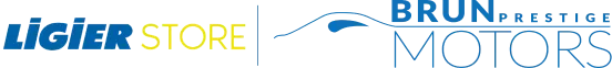 SOC NOUV POIDS LOURDS COTE D AZUR (SNPLCA) logo