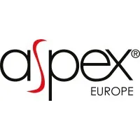 ASPEX EUROPE logo