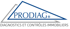 PRODIAG logo