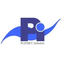 PLEMET INDUSTRIE logo