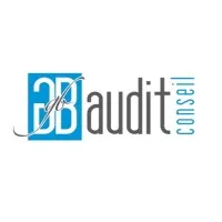 G.B.AUDIT CONSEIL logo