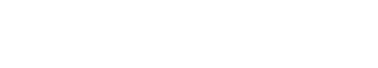 TECNIPOSE logo