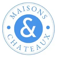 MAISONS ET CHATEAUX logo