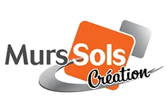MURS SOLS CREATION S A R L (MURSOLS-DECOR) logo