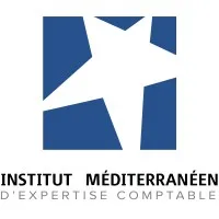INST MEDITERRANEEN EXPERTISE COMPTABLE (IMEX) logo