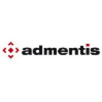 ADMENTIS (QUADIX TECHNOLOGIES SUD) logo