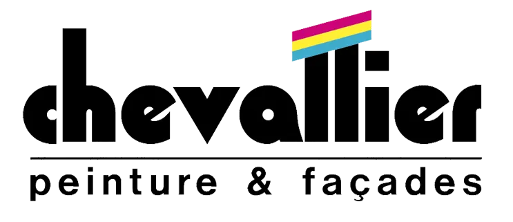 CHEVALLIER BATIMENT (CHEVALLIER PEINTURE & FACADES) logo