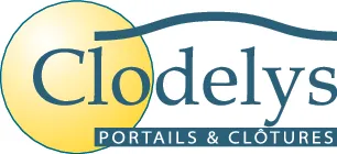 CLODELYS logo