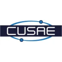 CUSAE logo