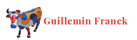 SARL BOUCHERIE GUILLEMIN logo