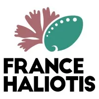 SCEA FRANCE HALIOTIS logo
