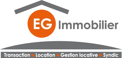GRANIER IMMOBILIER (SOLVIMO) logo