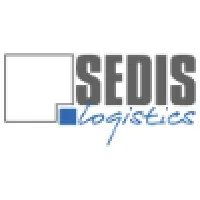 SEDIS LOGISTICS FRANCE logo