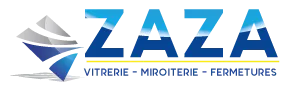 ENTREPRISE CHRISTIAN & LAURENT ZAZA logo