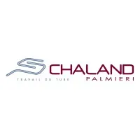 SOCIETE CHALAND-PALMIERI logo