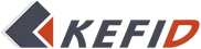ROBERT CHRISTOPHE (ARTIPC) logo