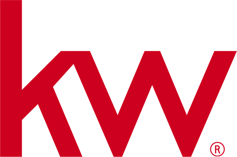 VISION MEDITERRANEE IMMOB - ANTIBES (KW vision) logo