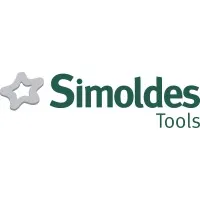 SIMOLDES PLASTICOS FRANCE ENGINEERING logo