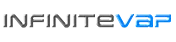 CIXOUS PIERRE-YVES (EASYWEB) logo