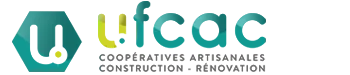 ARTISANS DU PAYS LUCONNAIS (ARTISANS DU PAYS LUCONNAIS) logo