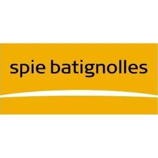 SAS LENNUYEUX - LE FOLL logo