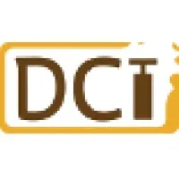 DYNAMIC CONSULT INTERNATIONAL (D.C.I) logo