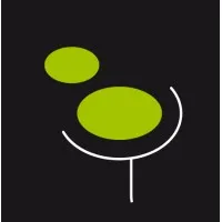 ENENSYS TECHNOLOGIES logo