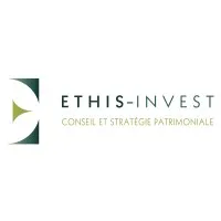 ETHIS INVEST (ETHIS INVEST) logo