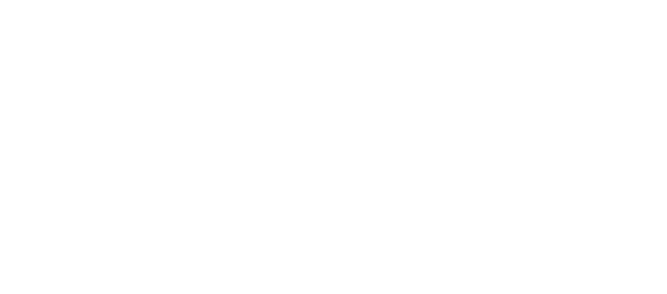 ART ET VEGETAL logo