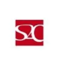 STANISLAS DE CORLIEU CONSEIL - S2C CONSEIL (S2C COURTAGE) logo