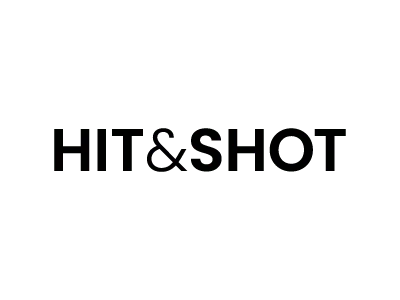 VITALYN logo