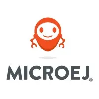 INDUSTRIAL SMART SOFTWARE TECHNOLOGY PAR ABREVIATION IS2T (IST) logo