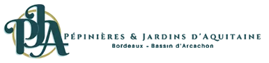 PEPINIERES ET JARDINS logo